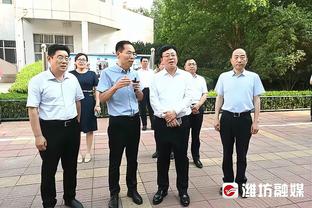 队危速归！科尔：球队在防守端缺乏沟通 我们需要追梦来激励我们