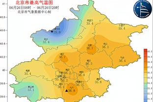 王霜今天迎来29岁生日，一起祝福霜妹子生日快乐