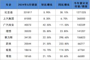 betway官方网站下载地址截图1