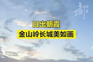 ?活塞官宣裁掉加里纳利 努尔基奇再次更推示好：兄弟！