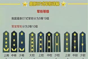 ?老六今天转职射手！阿尔瓦拉多半场三分5中4得到12分